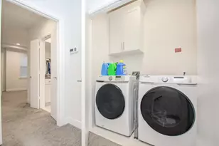 2717 Eado Grove Ln, Houston, TX 77003 - Photo 23