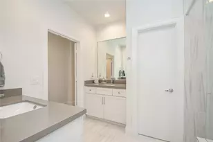 2717 Eado Grove Ln, Houston, TX 77003 - Photo 25