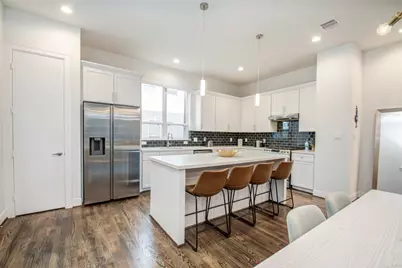 2717 Eado Grove Lane, Houston, TX 77003 - Photo 1