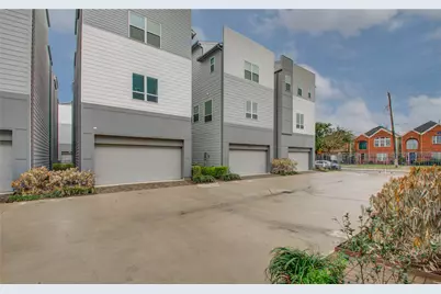 2717 Eado Grove Lane, Houston, TX 77003 - Photo 27