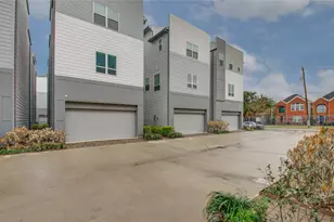 2717 Eado Grove Ln, Houston, TX 77003 - Photo 27