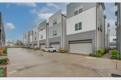 2717 Eado Grove Lane, Houston, TX 77003 - Photo 29