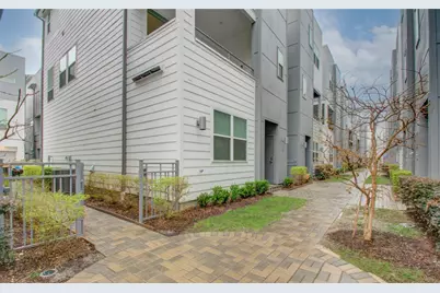 2717 Eado Grove Lane, Houston, TX 77003 - Photo 7