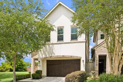 8566 Forum Drive, Houston, TX 77055 - Photo 3