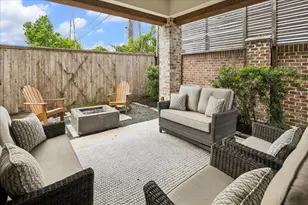 8566 Forum Dr, Houston, TX 77055 - Photo 17