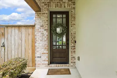 8566 Forum Drive, Houston, TX 77055 - Photo 5