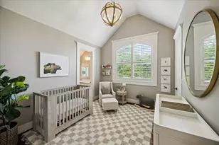 8566 Forum Dr, Houston, TX 77055 - Photo 31