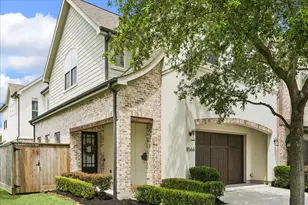 8566 Forum Dr, Houston, TX 77055 - Photo 1