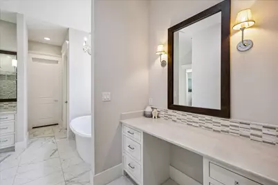 8566 Forum Drive, Houston, TX 77055 - Photo 25