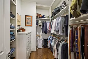 8566 Forum Dr, Houston, TX 77055 - Photo 27