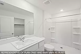 210 Paco Loop, Caldwell, TX 77836 - Photo 17