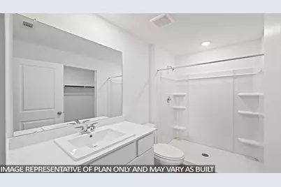 210 Paco Loop, Caldwell, TX 77836 - Photo 17