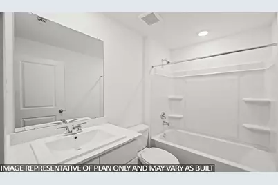 210 Paco Loop, Caldwell, TX 77836 - Photo 25
