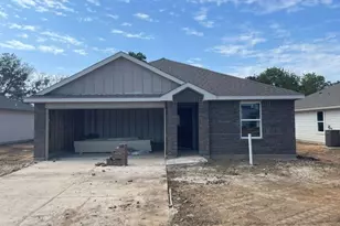 210 Paco Loop, Caldwell, TX 77836 - Photo 1
