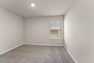 12722 Basinghall Lane, Houston, TX 77047 - Photo 11