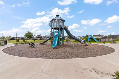 12722 Basinghall Lane, Houston, TX 77047 - Photo 15