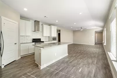 12722 Basinghall Lane, Houston, TX 77047 - Photo 7