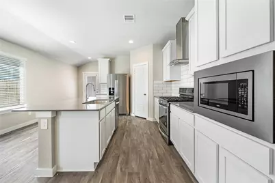 12722 Basinghall Lane, Houston, TX 77047 - Photo 5