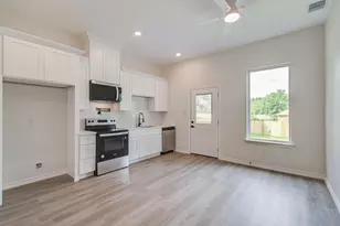 15301 Coaltown Rd, Willis, TX 77378 - Photo 17