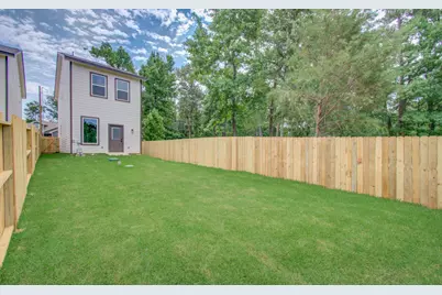 15301 Coaltown Road, Willis, TX 77378 - Photo 37