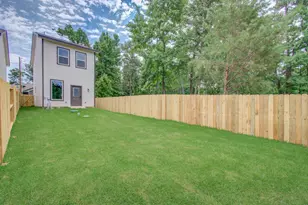 15301 Coaltown Rd, Willis, TX 77378 - Photo 37