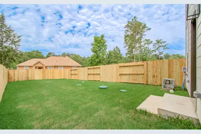 15301 Coaltown Road, Willis, TX 77378 - Photo 35