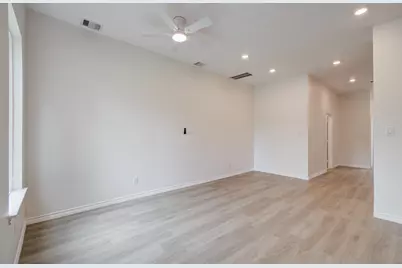 15301 Coaltown Road, Willis, TX 77378 - Photo 21