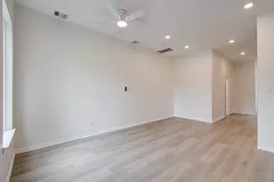 15301 Coaltown Rd, Willis, TX 77378 - Photo 21