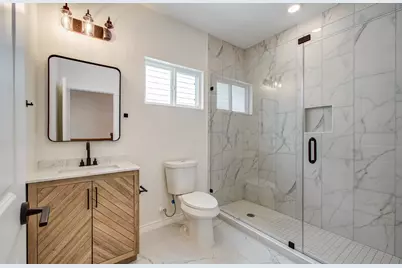 15301 Coaltown Road, Willis, TX 77378 - Photo 31