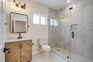 15301 Coaltown Rd, Willis, TX 77378 - Photo 31