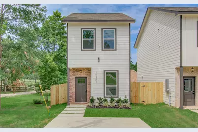 15301 Coaltown Road, Willis, TX 77378 - Photo 3