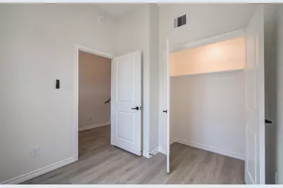 15301 Coaltown Road, Willis, TX 77378 - Photo 9