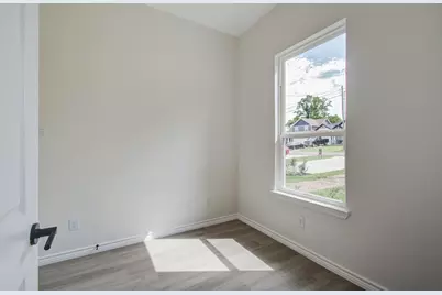 15301 Coaltown Road, Willis, TX 77378 - Photo 7