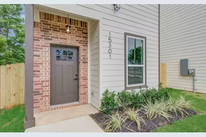 15301 Coaltown Road, Willis, TX 77378 - Photo 5