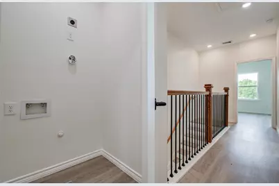 15301 Coaltown Road, Willis, TX 77378 - Photo 33