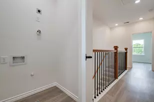 15301 Coaltown Rd, Willis, TX 77378 - Photo 33