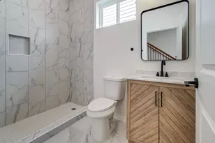 15301 Coaltown Rd, Willis, TX 77378 - Photo 11