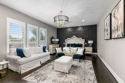 3002 Brighton Sky Lane, Katy, TX 77494 - Photo 25