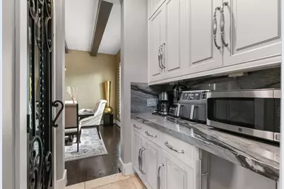 3002 Brighton Sky Lane, Katy, TX 77494 - Photo 13