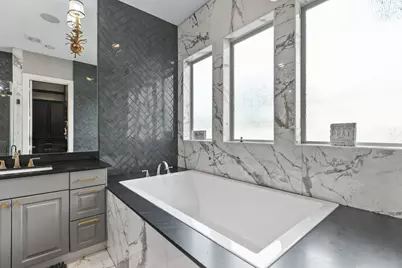 3002 Brighton Sky Lane, Katy, TX 77494 - Photo 27