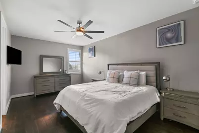 3002 Brighton Sky Lane, Katy, TX 77494 - Photo 33