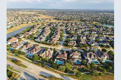 3002 Brighton Sky Lane, Katy, TX 77494 - Photo 49