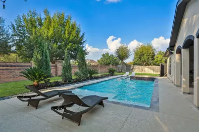 3002 Brighton Sky Lane, Katy, TX 77494 - Photo 39