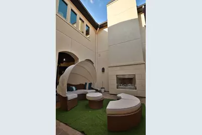 3002 Brighton Sky Lane, Katy, TX 77494 - Photo 23