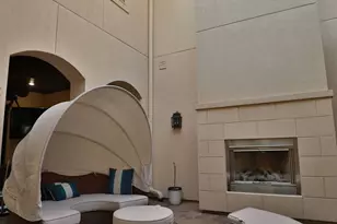 3002 Brighton Sky Ln, Katy, TX 77494 - Photo 23