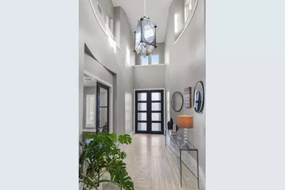 3002 Brighton Sky Lane, Katy, TX 77494 - Photo 7