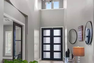 3002 Brighton Sky Ln, Katy, TX 77494 - Photo 7