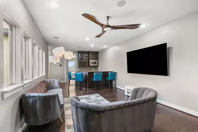 3002 Brighton Sky Lane, Katy, TX 77494 - Photo 31