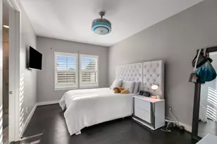 3002 Brighton Sky Ln, Katy, TX 77494 - Photo 35