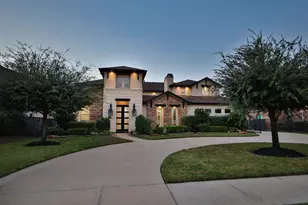 3002 Brighton Sky Ln, Katy, TX 77494 - Photo 1